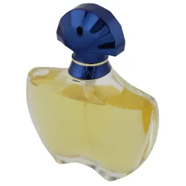 Guerlain Shalimar Eau de Toilette 30 ml old Vintage Version