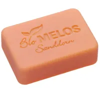 SPEICK Melos Bio Sanddorn Seife 100 g