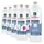 Höfer Chemie Isopropanol 70% 6 x 1 l