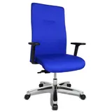 TOPSTAR Big Star 20 blau