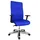 TOPSTAR Big Star 20 blau