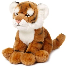 WWF Tiger aufwartend 15192041