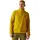 Dare 2b Affinity Fleece Gelb M