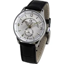 Carl von Zeyten CVZ0032WH