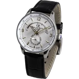 Carl von Zeyten CVZ0032WH