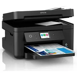 Epson WorkForce WF-2960DWF