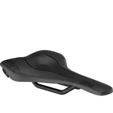 SQlab 612 Ergowave R Carbon