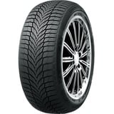 Nexen Winguard Sport 2 SUV 265/60 R18 114H