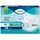 TENA SLIP Super M