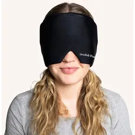 Swedish Posture Stirnband HeadEaz