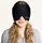 Swedish Posture Stirnband HeadEaz