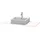 Duravit XSquare Konsole XS060F08989,