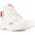Palladium Pampa Hi Dare II Herren Weiß 42