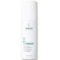 ORMEDIC - Balancing Facial Cleanser