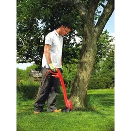 Black & Decker GL250