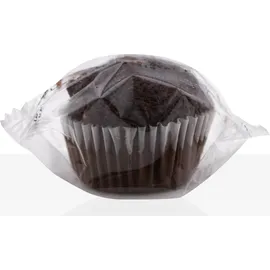 Hellma Muffins Mini Kuchen 840,0 g, 60 St.