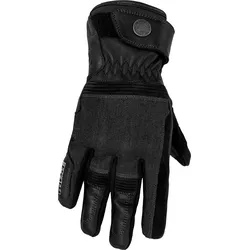 Büse Freeway, Handschuhe - Schwarz - 11