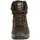 Grisport Wanderschuhe Grisport braun | Braun - 47
