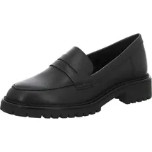 TAMARIS Loafer Damen Schwarz 41