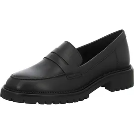 TAMARIS Loafer Damen Schwarz 41