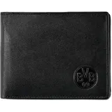 BVB Borussia Dortmund Borussia Dortmund 19420200 - BVB Ledergeldbörse