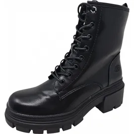 Dockers by Gerli 51KA303610100 (40/schwarz) - Schwarz 40