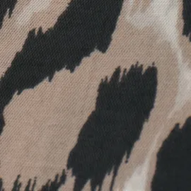 STREET ONE Tunikakleid Beige 40