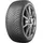 Kumho Solus 4S HA32 225/55 R19 99V