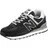 Core Black 43