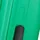 American Tourister Rejoy Spinner 77/30 Tsa 100l Koffer Auf Rollen Jade Green One Size