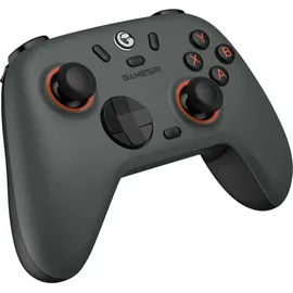 GameSir Nova 2 Lite Controller Grau PC / Nintendo Switch