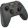 GameSir Nova 2 Lite Controller Grau PC / Nintendo Switch