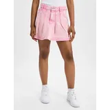 HUGO BOSS HUGO Blue Minirock Gloom rosa M