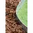 Bellissa Bodenanker Metall RK19,5 3,6 x 0,75 x 43 cm rot