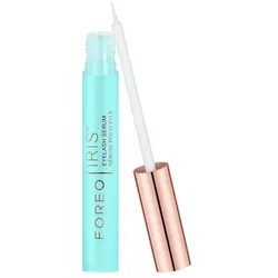 FOREO IRISTM EYELASH SERUM Wimpernpflege 4.3 ml 