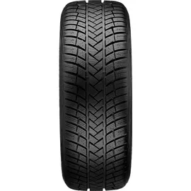 Vredestein Wintrac Pro 255/35 R19 96Y