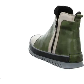 Gemini Damen Boot grau - 37 EU