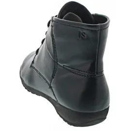 Josef Seibel Naly 09 petrol 37