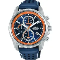 Lorus Herrenuhr Lorus RM379JX9