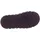 Lurchi Winterstiefel lila 34