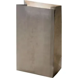 KnorrPrandell Knorr prandell Lichttüte Basic groß 6er