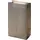 KnorrPrandell Knorr prandell Lichttüte Basic groß 6er
