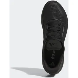 adidas Runfalcon 5 Herren Wide CoreBlack 44