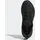 adidas Runfalcon 5 Herren Wide CoreBlack 44