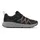 Columbia Peakfreak RoamTM Wanderschuhe - Black / Red Quarry - EU 43 1/2