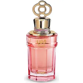 zimaya Khafaya Pink Eau de Parfum 100 ml