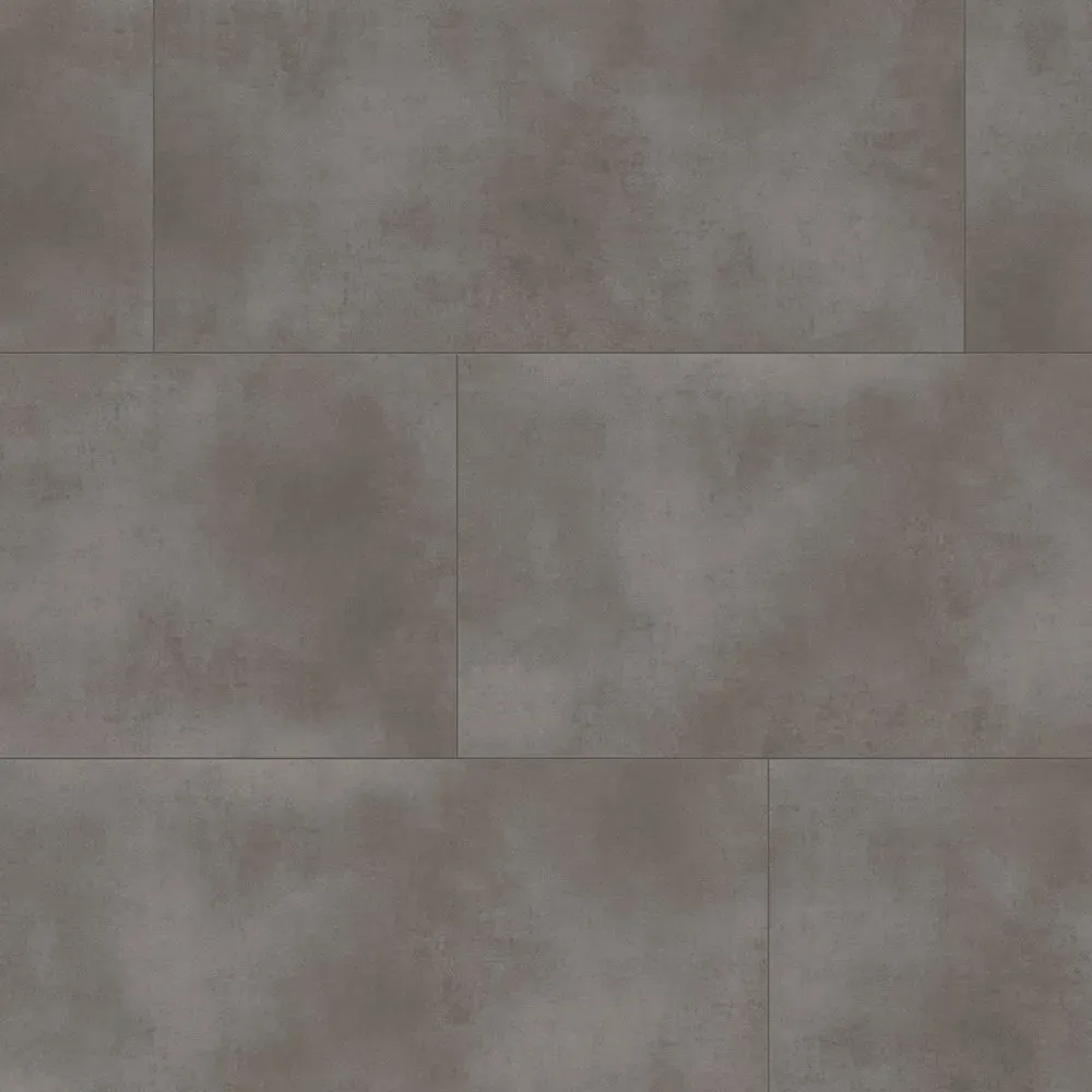 Anaturo Mio 55 Click Plus - Stone Modena | Rigid-Klickvinyl