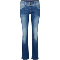 Pepe Jeans Gen - blau - 27