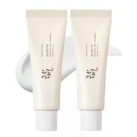 Beauty of Joseon Sonnenschutzcreme Relief Sun Rice + Probiotics
