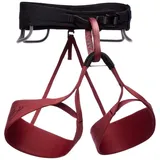Black Diamond Klettergurt Cherrywood